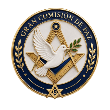 Logo GCP